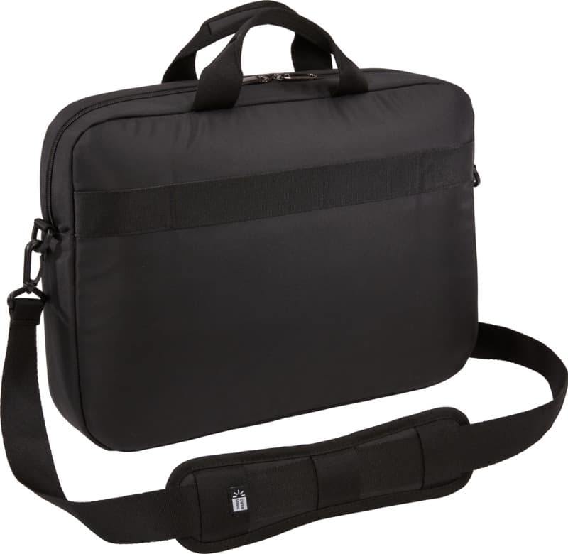 Case Logic Propel 15.6" laptop briefcase 3