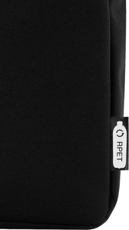 Detroit RPET conference bag 4L 3