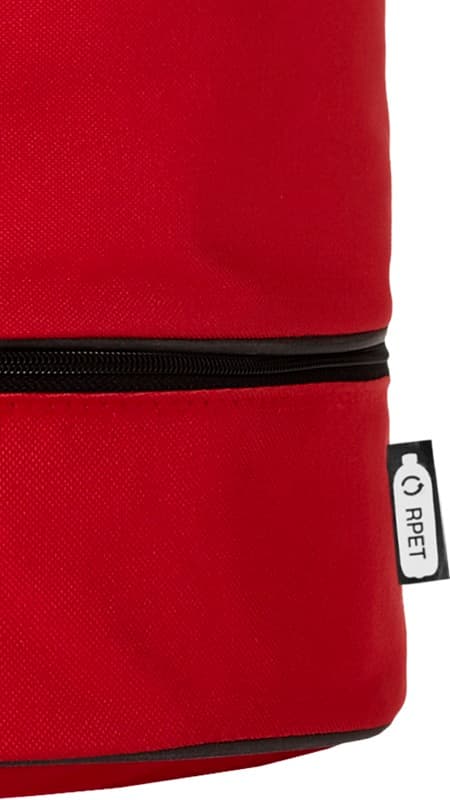 Retrend RPET sailor duffel bag 35L 3