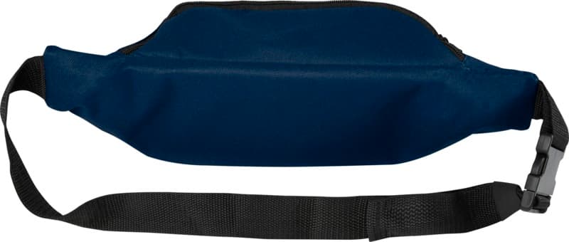 Journey GRS RPET waist bag 3