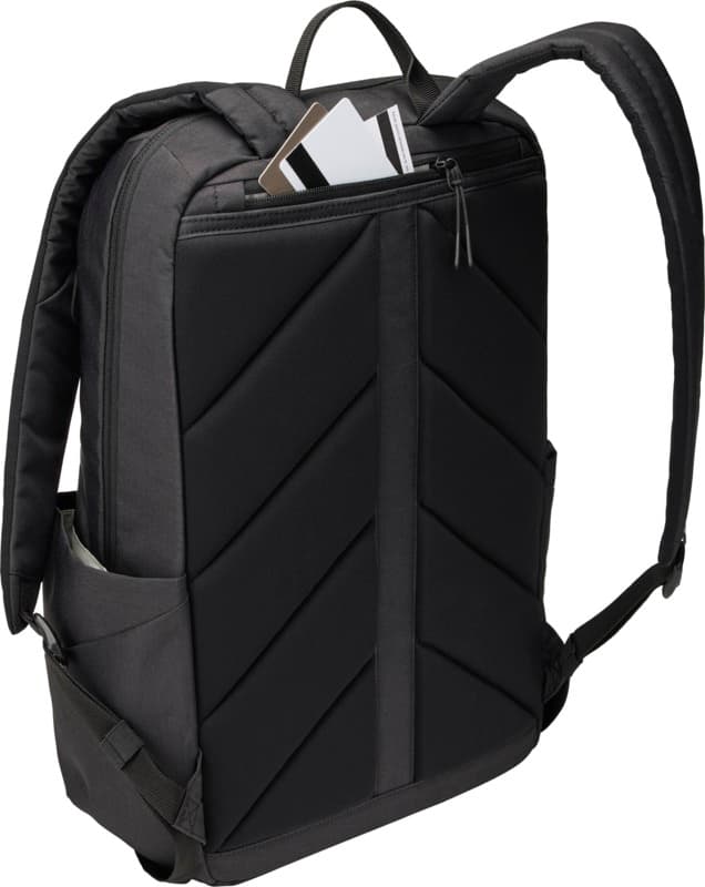Thule Lithos backpack 20L 5