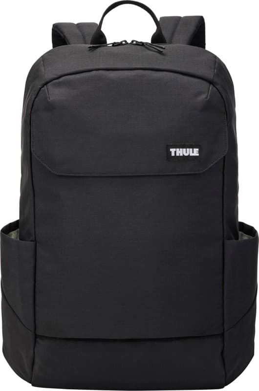 Thule Lithos backpack 20L 2