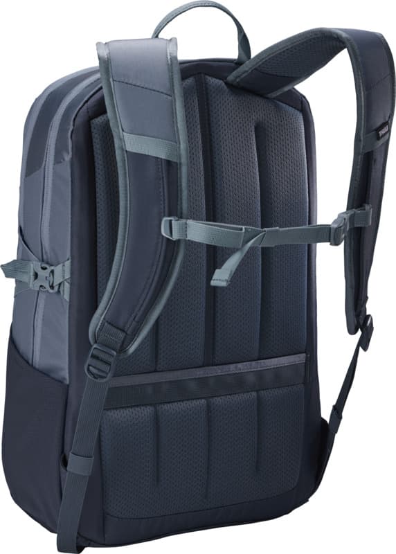 Thule EnRoute backpack 23L 3