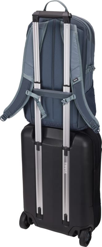 Thule EnRoute backpack 23L 4