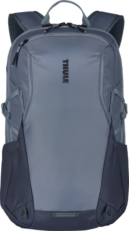 Thule EnRoute backpack 23L 2