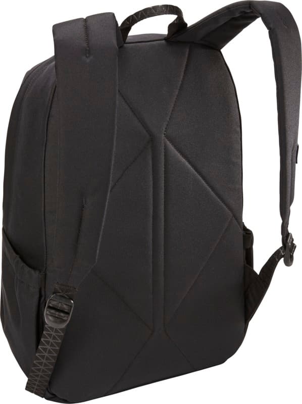 Thule Notus backpack 20L 3