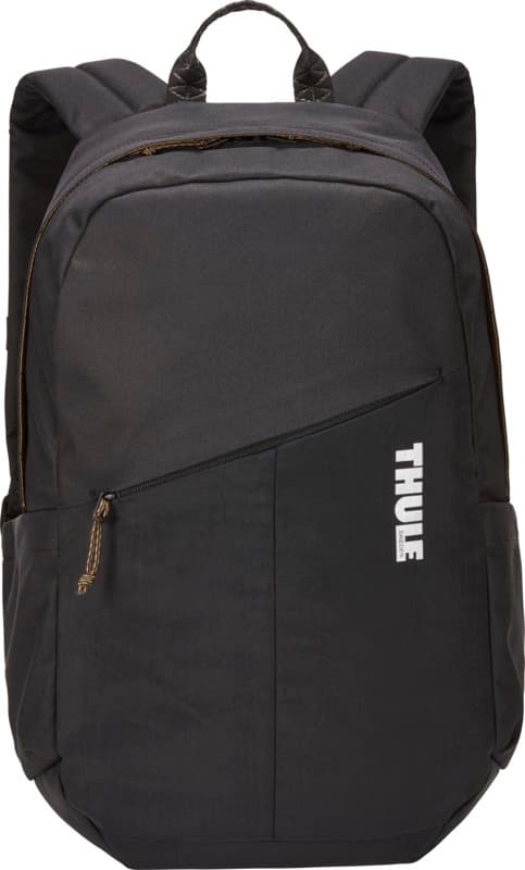 Thule Notus backpack 20L 2