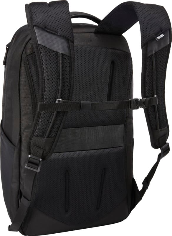 Thule Accent backpack 23L 3