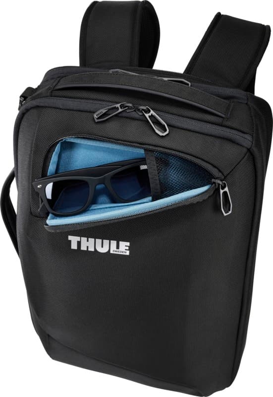 Thule Accent convertible backpack 17L 5