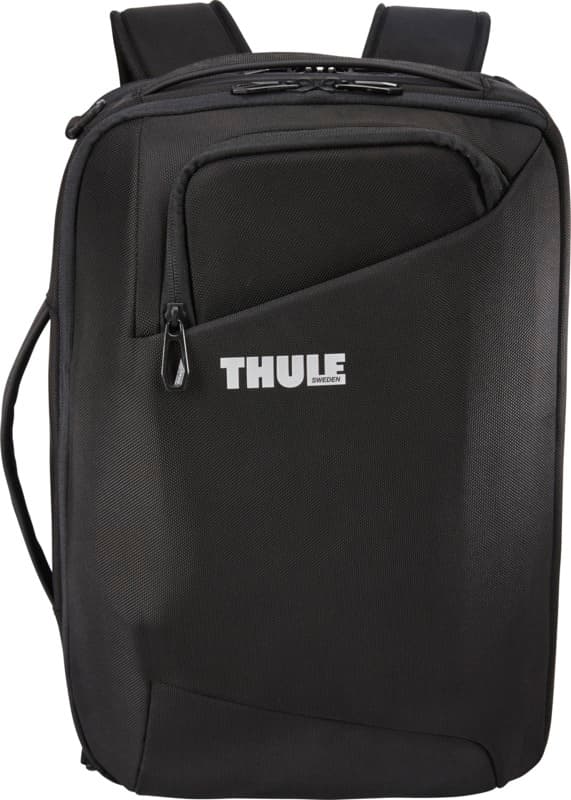 Thule Accent convertible backpack 17L 2