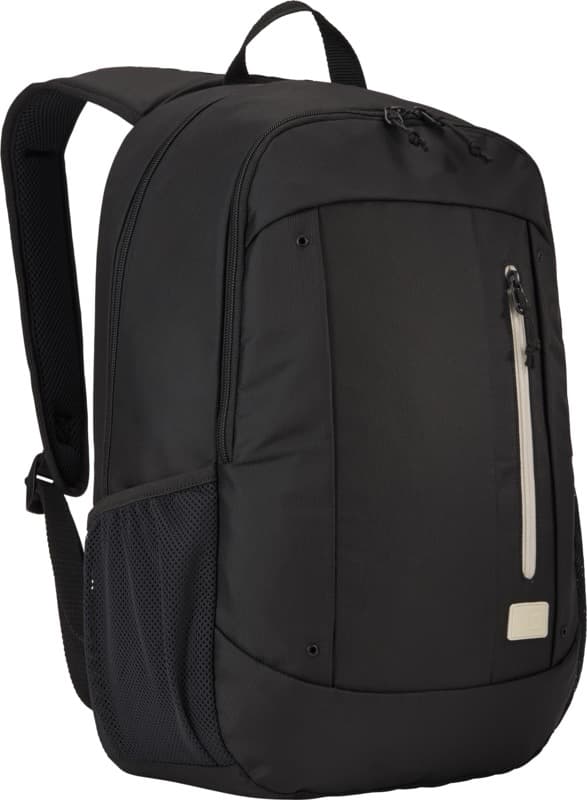 Case Logic Jaunt 15.6" recycled backpack 23L