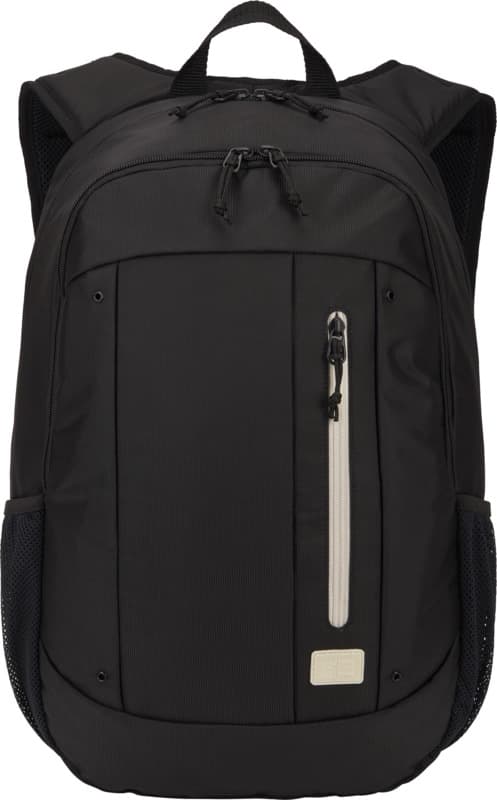Case Logic Jaunt 15.6" recycled backpack 23L 2