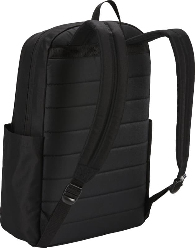 Case Logic Uplink 15.6" backpack 26L 3