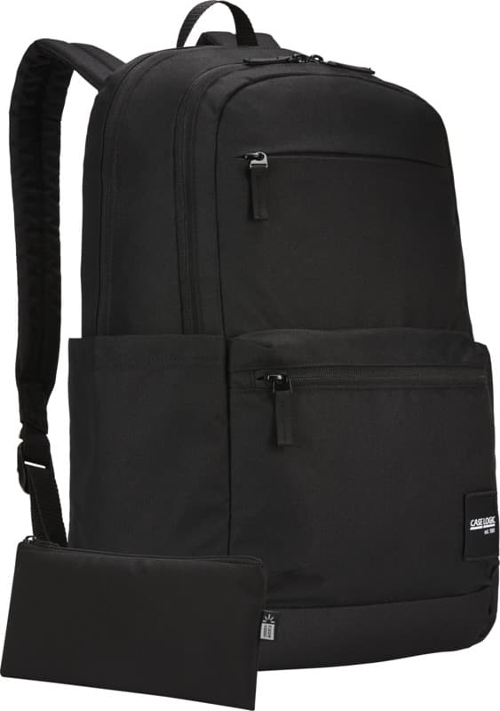 Case Logic Uplink 15.6" backpack 26L 4