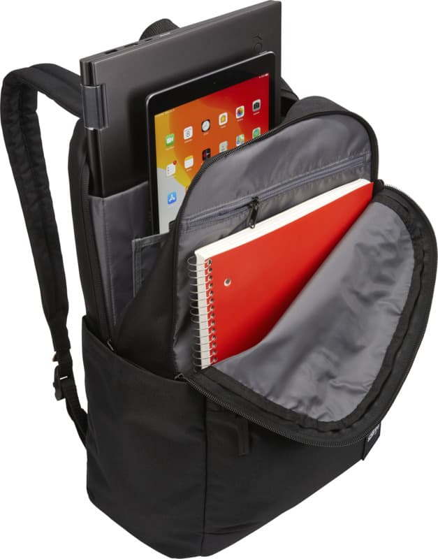 Case Logic Uplink 15.6" backpack 26L 5