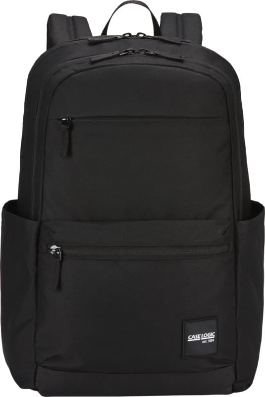 Case Logic Uplink 15.6" backpack 26L 2