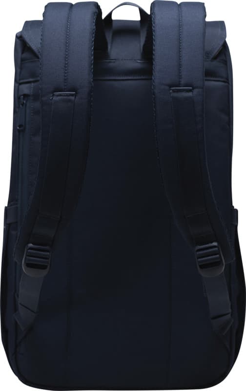 Herschel Retreat™ recycled laptop backpack 23L 3