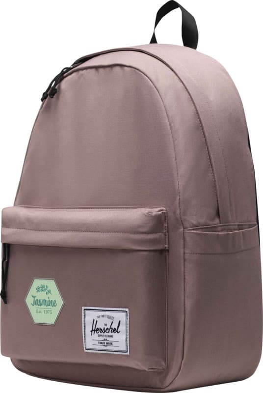 Herschel Classic™ recycled laptop backpack 26L 5