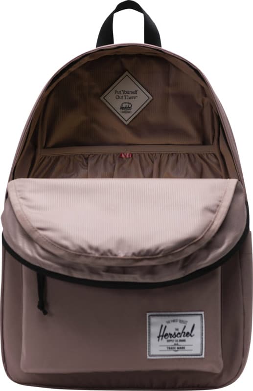 Herschel Classic™ recycled laptop backpack 26L 2