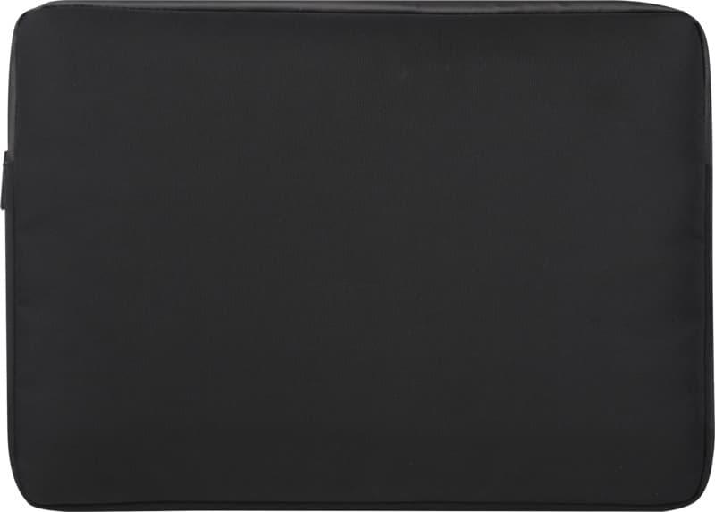 Rise 15.6" GRS recycled laptop sleeve 2