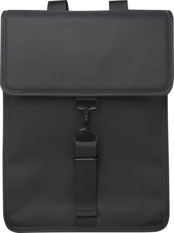 Turner GRS recycled backpack 8L 2