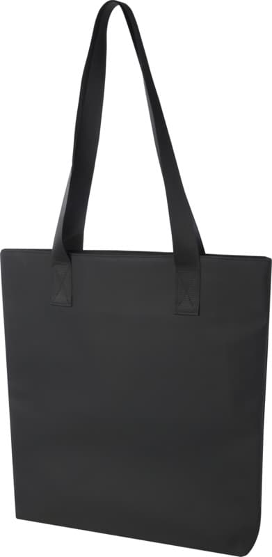 Turner GRS recycled tote bag 6L