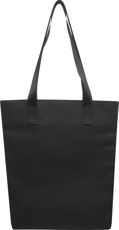 Turner GRS recycled tote bag 6L 3