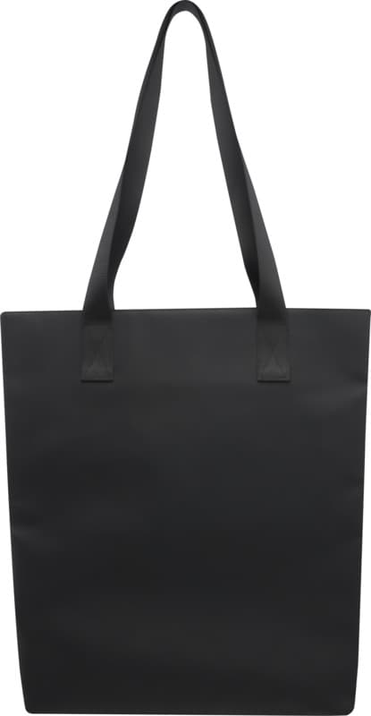 Turner GRS recycled tote bag 6L 2