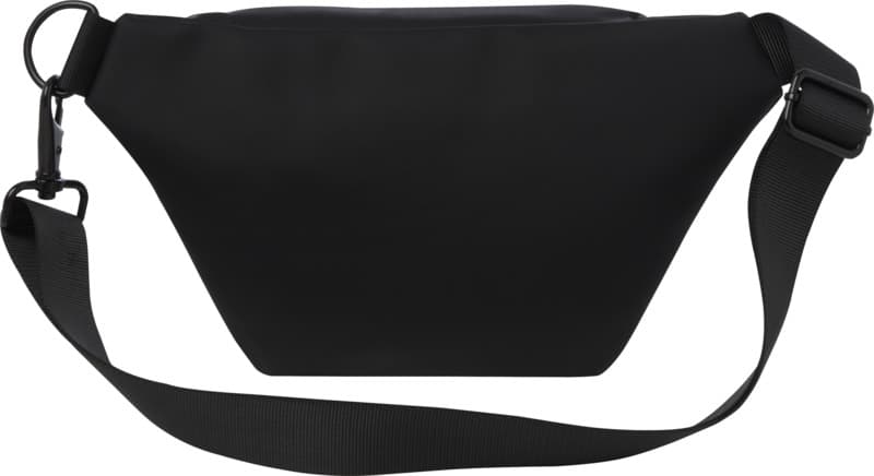 Turner GRS recycled waist bag 3