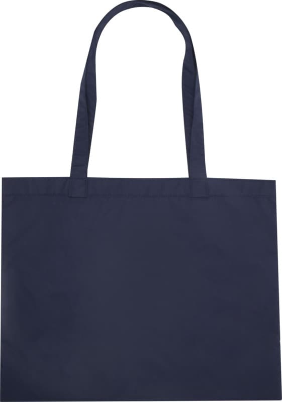 Kai GRS recycled circular tote bag 3