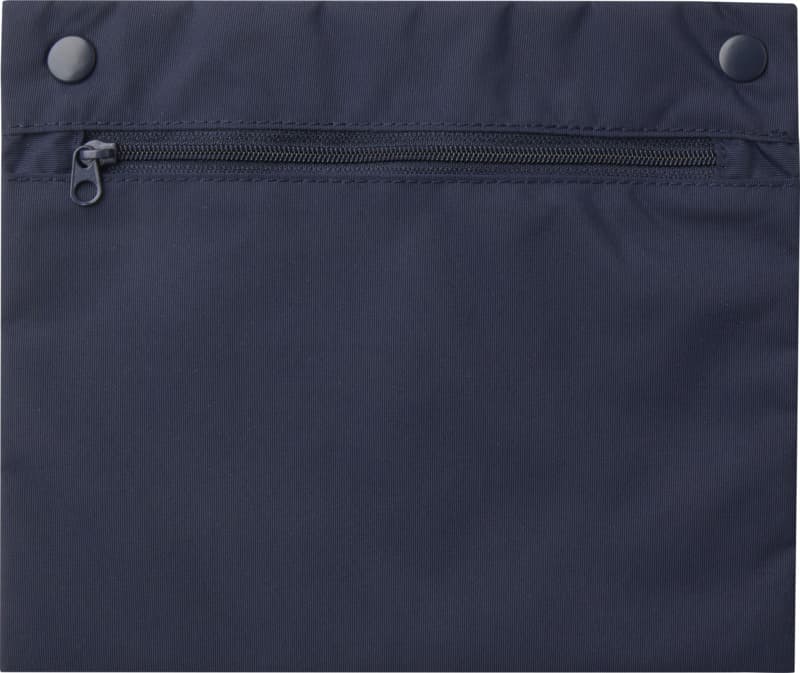 Kai GRS recycled circular tote bag 5