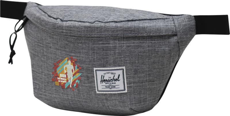 Herschel Classic™ hip pack 4