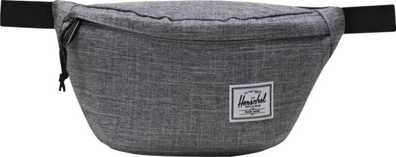Herschel Classic™ hip pack 2