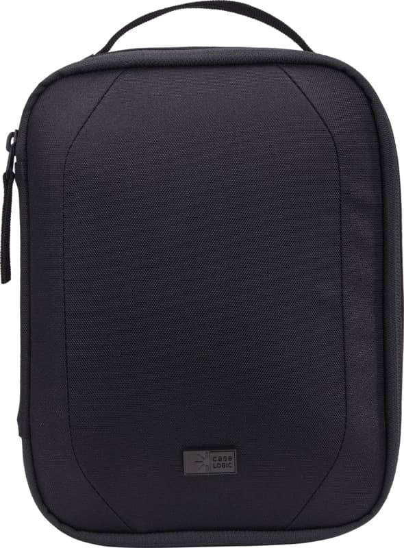 Case Logic Invigo recycled accessories bag 2