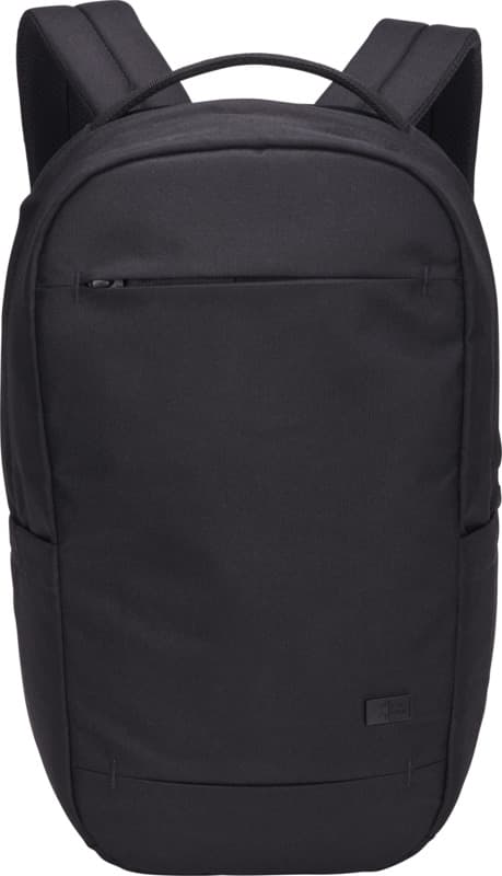 Case Logic Invigo 14" recycled laptop backpack 14.5L 2