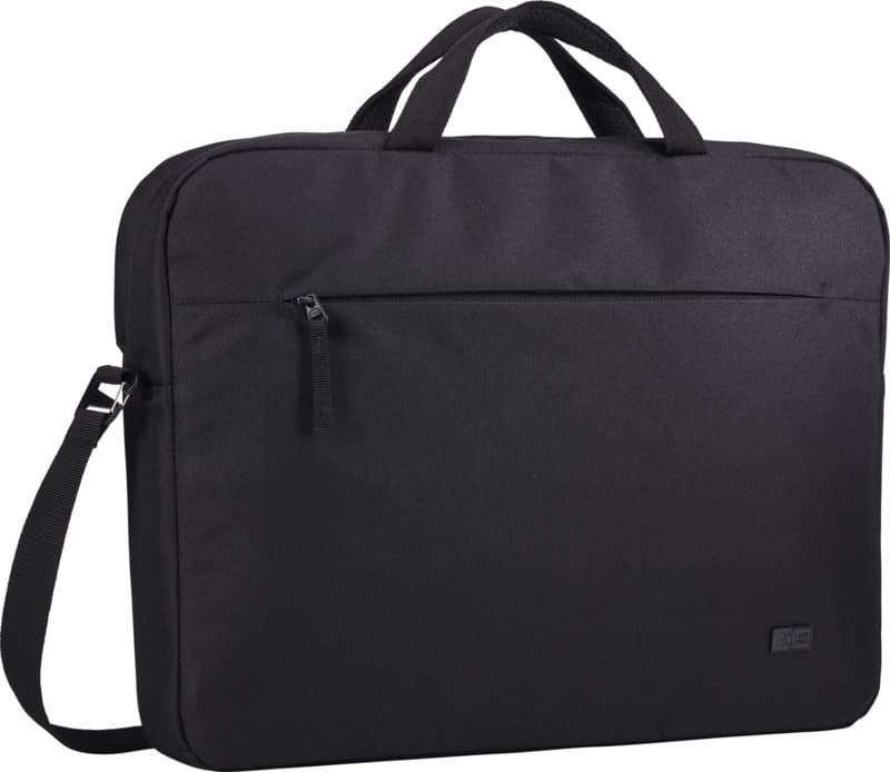 Case Logic Invigo 15.6" recycled laptop bag