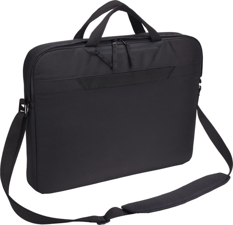 Case Logic Invigo 15.6" recycled laptop bag 3