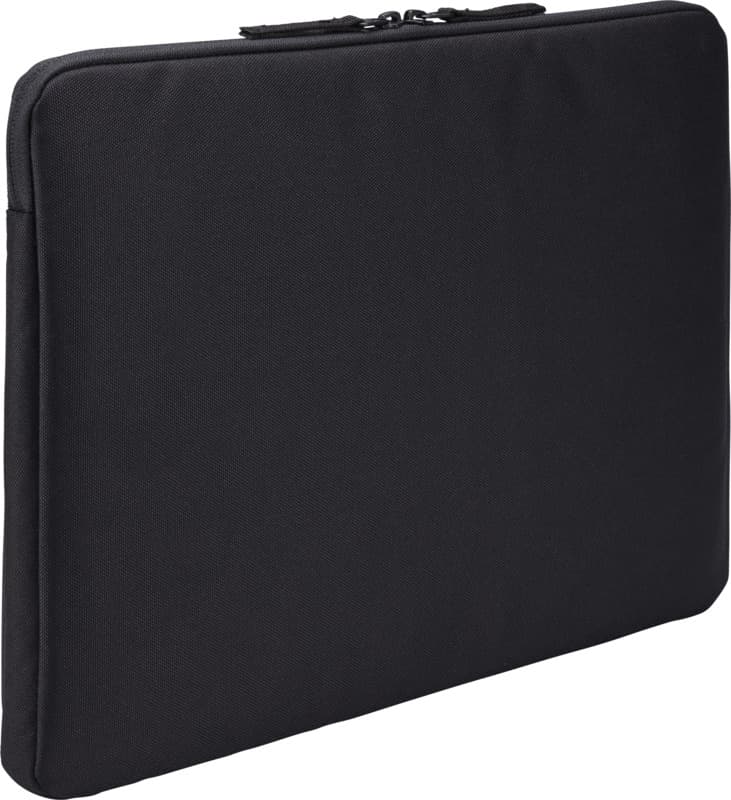 Case Logic Invigo 14" recycled laptop sleeve 3