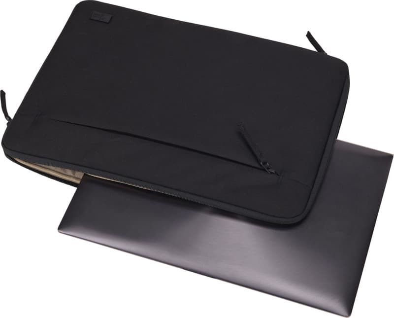 Case Logic Invigo 14" recycled laptop sleeve 4