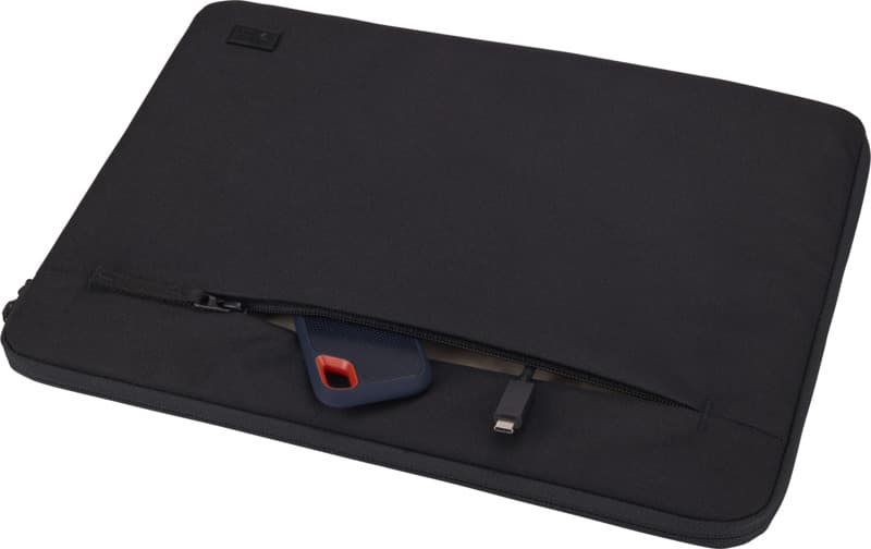 Case Logic Invigo 14" recycled laptop sleeve 5
