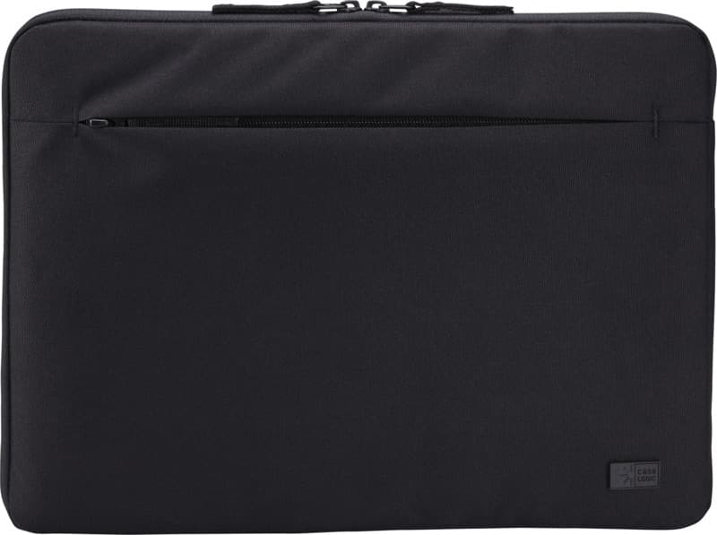 Case Logic Invigo 14" recycled laptop sleeve 2