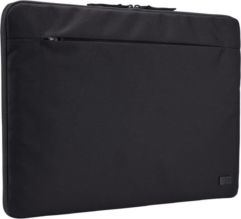Case Logic Invigo 15.6" recycled laptop sleeve 3