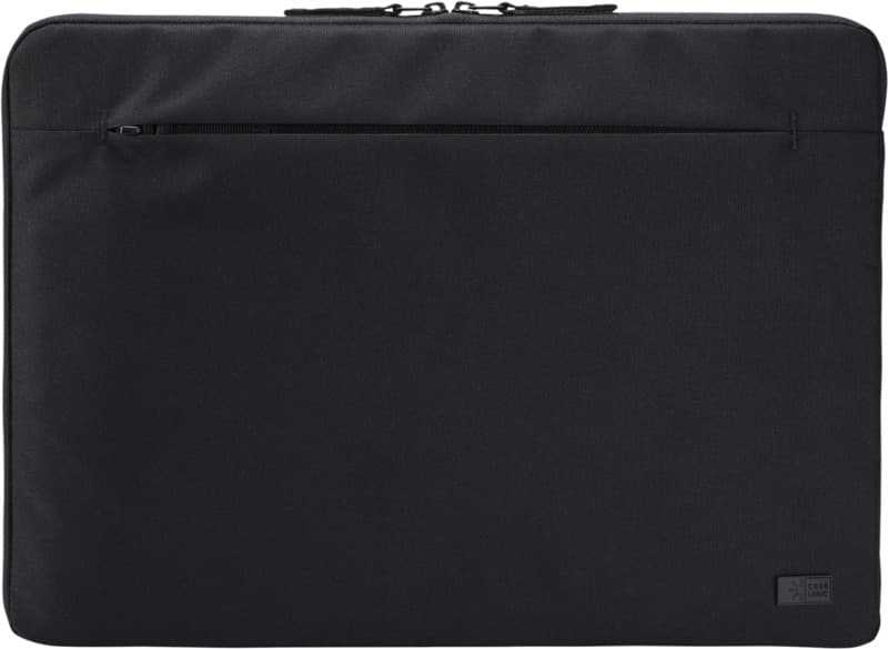 Case Logic Invigo 15.6" recycled laptop sleeve 2