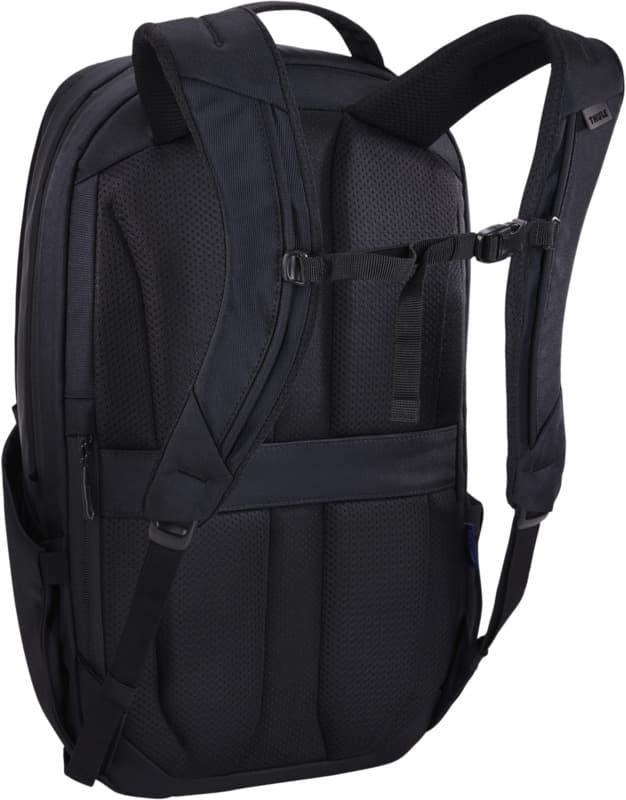 Thule Subterra 2 backpack 21L  3