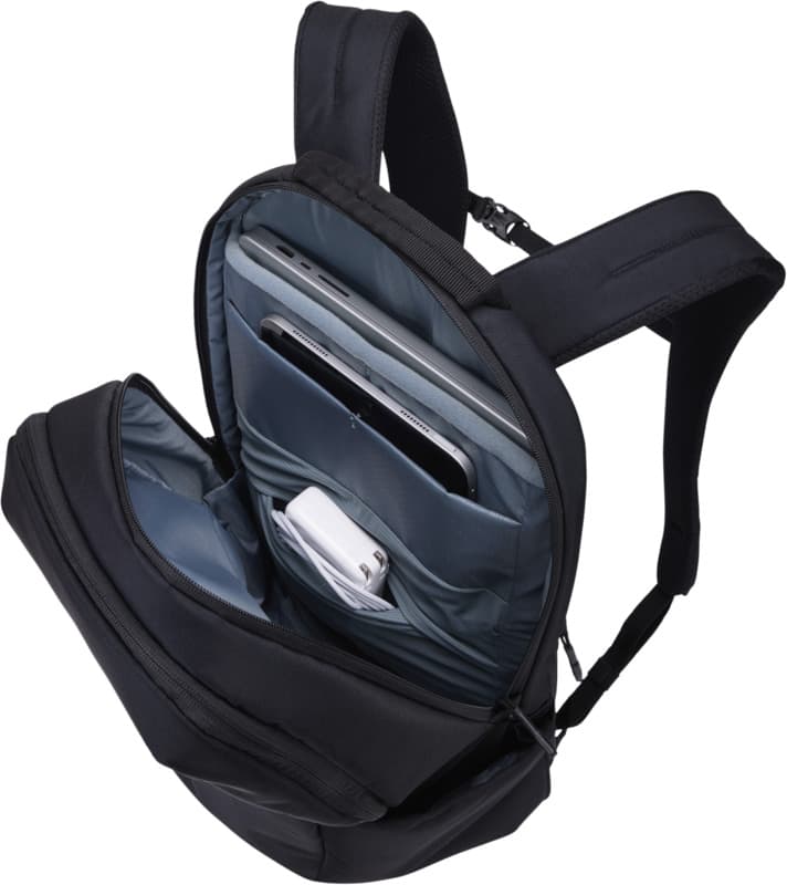 Thule Subterra 2 backpack 21L  4