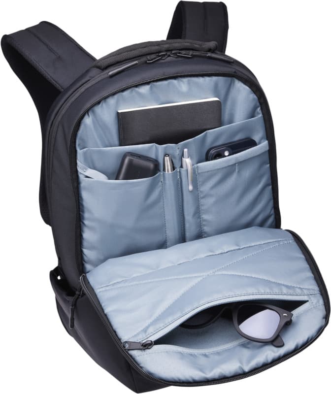 Thule Subterra 2 backpack 21L  5