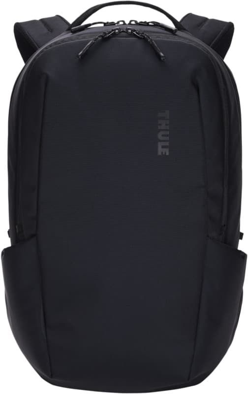 Thule Subterra 2 backpack 21L  2
