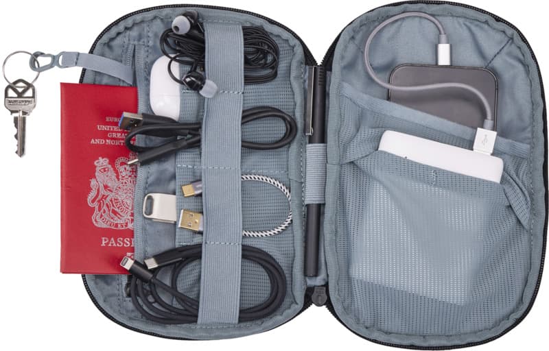 Thule Subterra 2 PowerShuttle medium 4