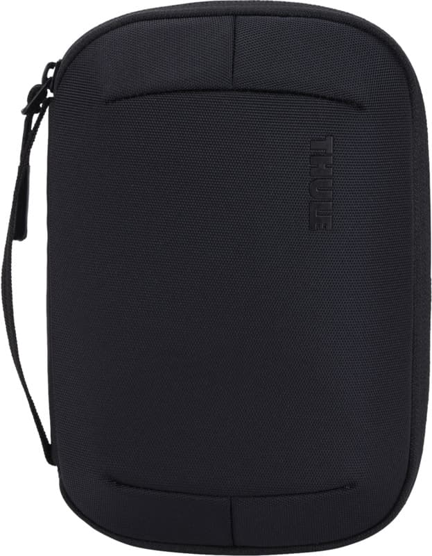 Thule Subterra 2 PowerShuttle medium 2