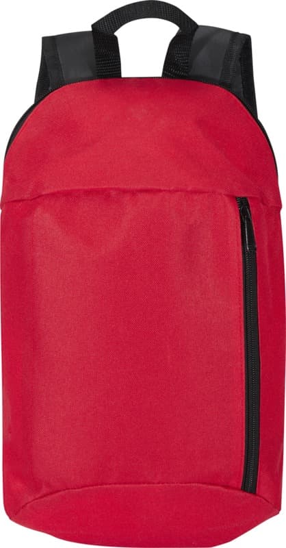 Recreation outdoor backpack 7L 2
